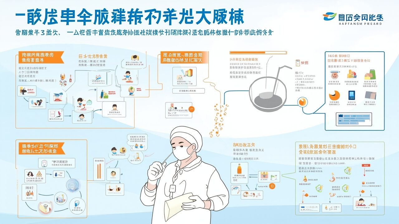 医院采购高值医用耗材并为患者减轻费用负担